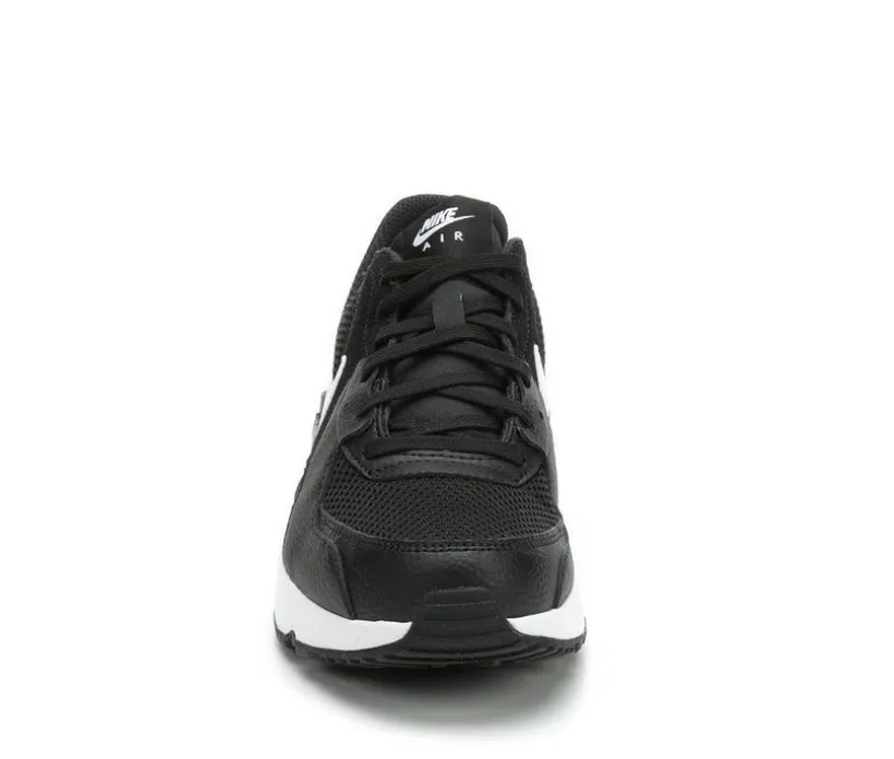 Women's Nike Air Max Excee Sneakers