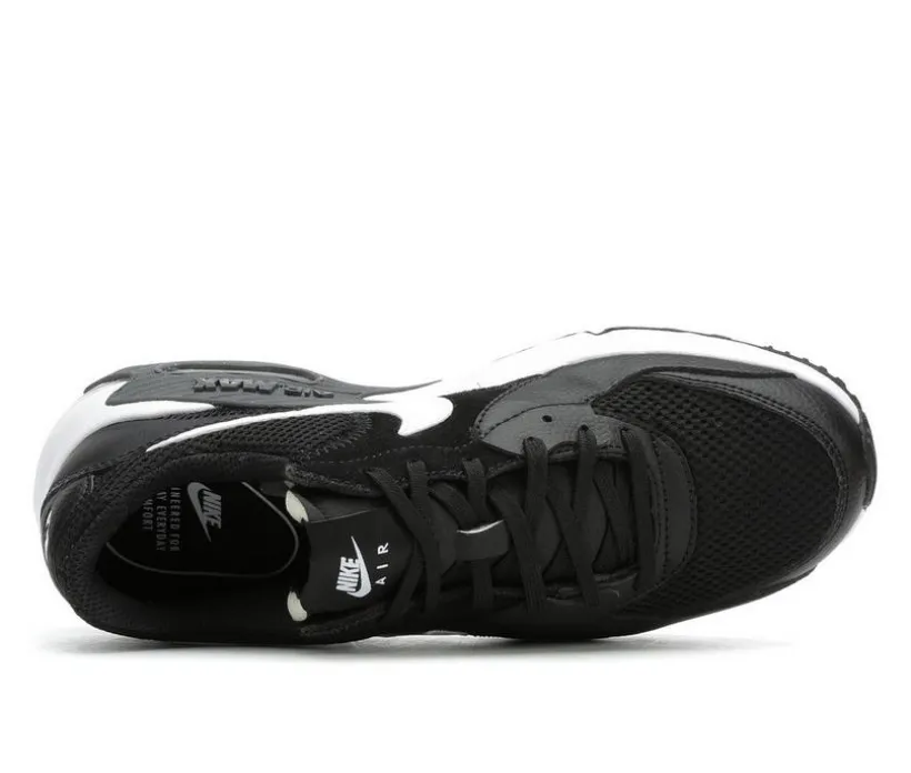 Women's Nike Air Max Excee Sneakers