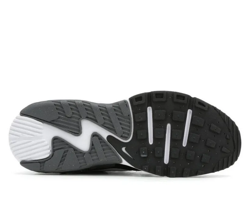 Women's Nike Air Max Excee Sneakers