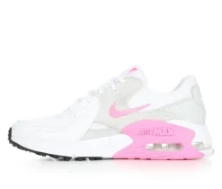 Women's Nike Air Max Excee Sneakers