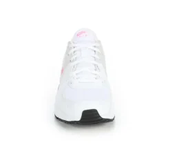 Women's Nike Air Max Excee Sneakers
