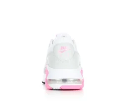 Women's Nike Air Max Excee Sneakers