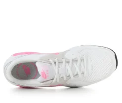 Women's Nike Air Max Excee Sneakers