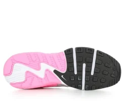Women's Nike Air Max Excee Sneakers