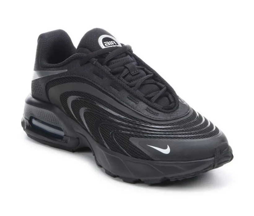 Women's Nike Air Max Fire Sneakers