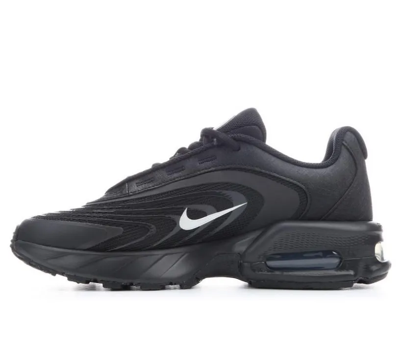 Women's Nike Air Max Fire Sneakers