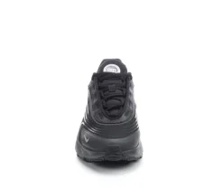 Women's Nike Air Max Fire Sneakers