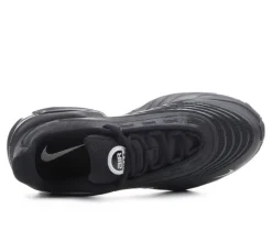 Women's Nike Air Max Fire Sneakers