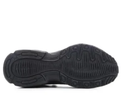 Women's Nike Air Max Fire Sneakers