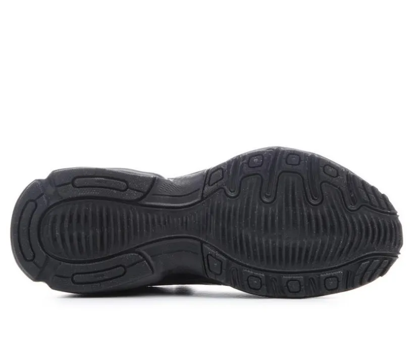 Women's Nike Air Max Fire Sneakers