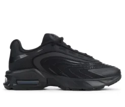 Women's Nike Air Max Fire Sneakers