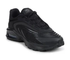 Women's Nike Air Max Fire Sneakers