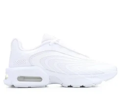 Women's Nike Air Max Fire Sneakers