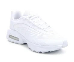 Women's Nike Air Max Fire Sneakers