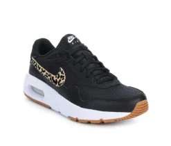 Women's Nike Air Max SC Graphic Sneakers