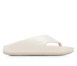 Women's Nike Calm Flip Sport Slides