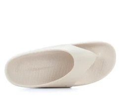 Women's Nike Calm Flip Sport Slides