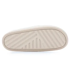 Women's Nike Calm Flip Sport Slides