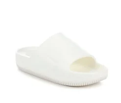 Women's Nike Calm Slide Sport Slides