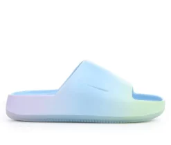 Women's Nike Calm Slide Sport Slides