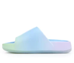 Women's Nike Calm Slide Sport Slides