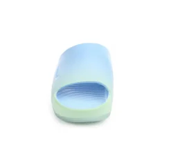 Women's Nike Calm Slide Sport Slides