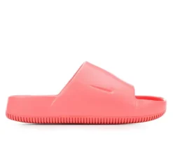 Women's Nike Calm Slide Sport Slides