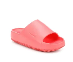Women's Nike Calm Slide Sport Slides