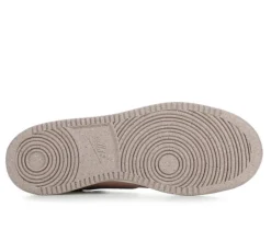 Women's Nike Court Vision Low Next Nature Sustainable Sneakers