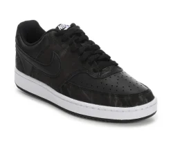 Women's Nike Court Vision Low Next Nature Sustainable Sneakers