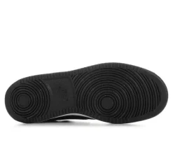 Women's Nike Court Vision Low Next Nature Sustainable Sneakers