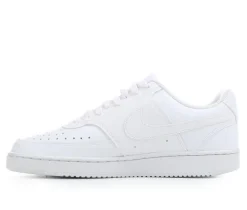 Women's Nike Court Vision Low Next Nature Sustainable Sneakers