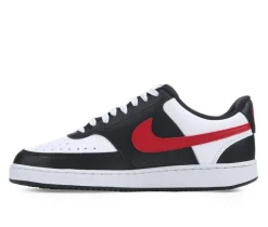 Women's Nike Court Vision Low Next Nature Sustainable Sneakers