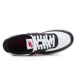Women's Nike Court Vision Low Next Nature Sustainable Sneakers