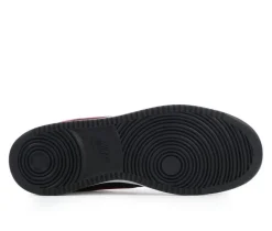 Women's Nike Court Vision Low Next Nature Sustainable Sneakers