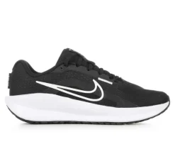 Women's Nike Downshifter 13 Running Shoes