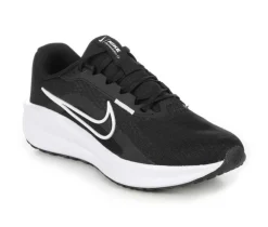 Women's Nike Downshifter 13 Running Shoes