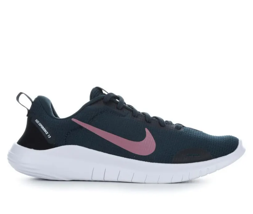 Women's Nike Flex Experience Run 12 Training Shoes