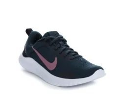 Women's Nike Flex Experience Run 12 Training Shoes