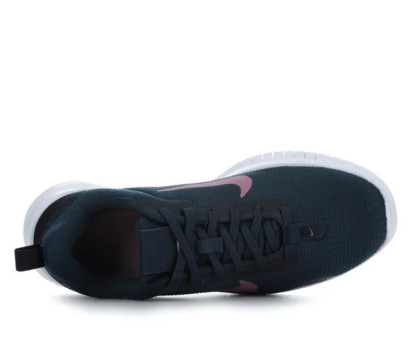 Women's Nike Flex Experience Run 12 Training Shoes