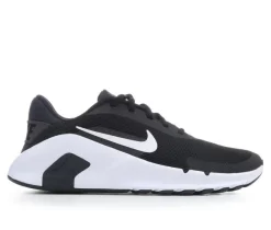 Women's Nike Flex Train Training Shoes