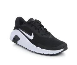 Women's Nike Flex Train Training Shoes