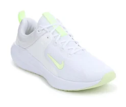 Women's Nike In-Season TR 14 Training Shoes