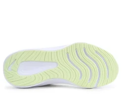 Women's Nike In-Season TR 14 Training Shoes