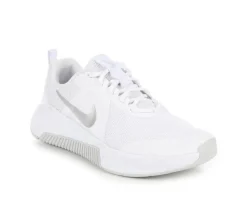 Women's Nike MC Trainer 3 Training Shoes