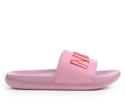 Women's Nike Off Court Sport Slides