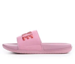 Women's Nike Off Court Sport Slides