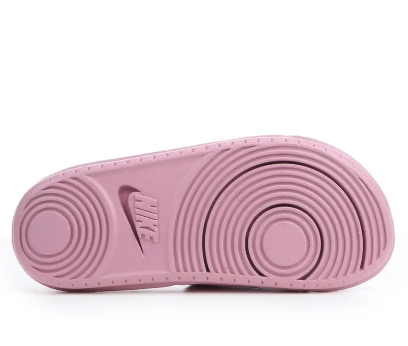 Women's Nike Off Court Sport Slides