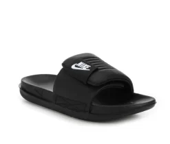 Women's Nike Offcourt Adjust Sport Slides