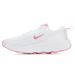 Women's Nike Promina Training Shoes